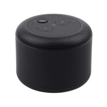 Portable Bluetooth Speaker