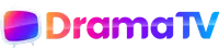 DramaTV - Premium IPTV Subscription